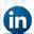 LinkedIn logo
