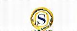 Sterling Lens Photography Ltd Logo
