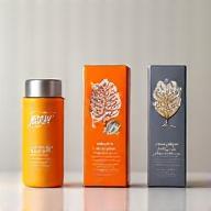 Commercial photography sample
