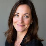 Lena Howard - Creative Director
